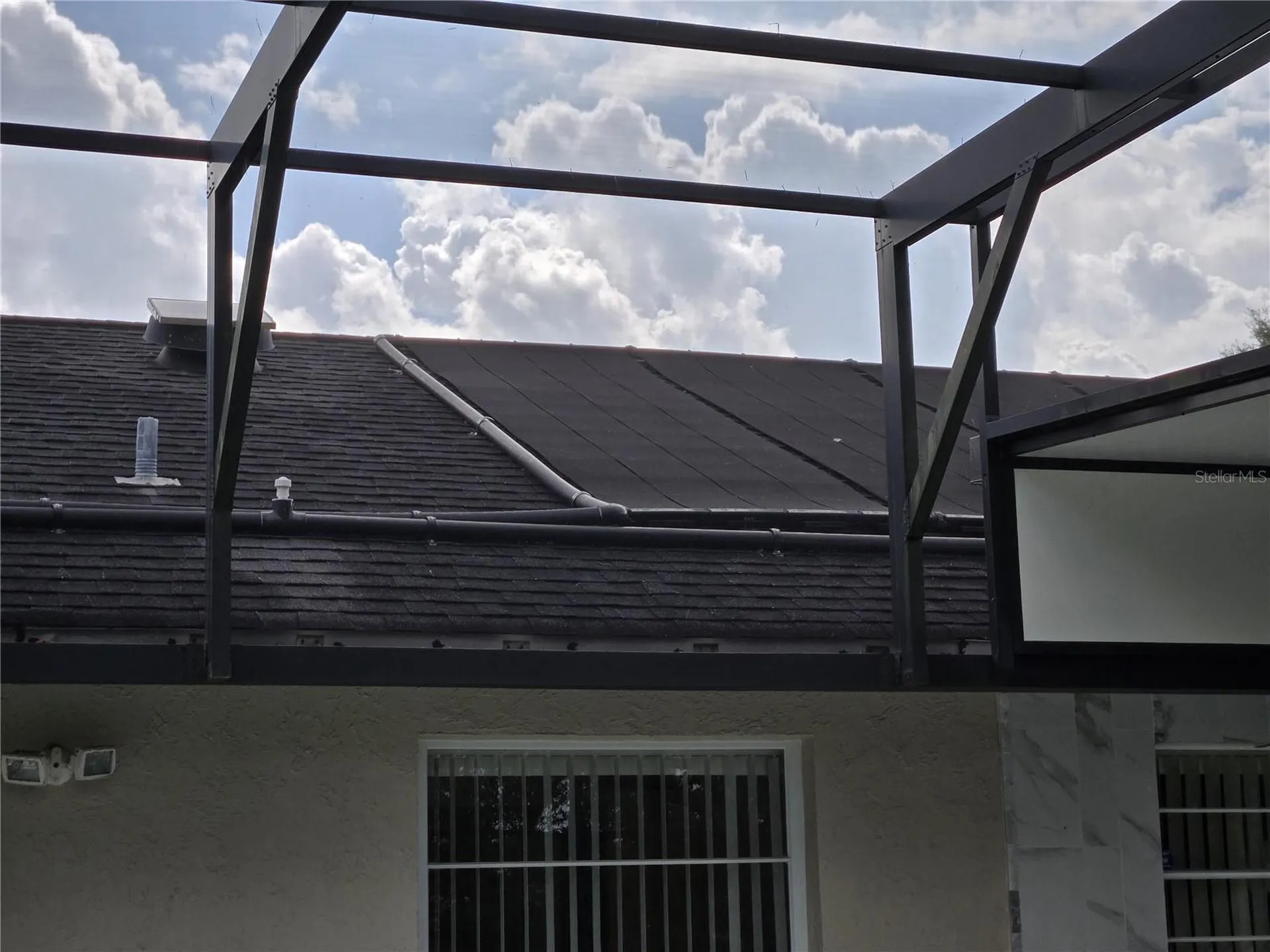 7607 Benji Ridge Trail Kissimmee FL 34747