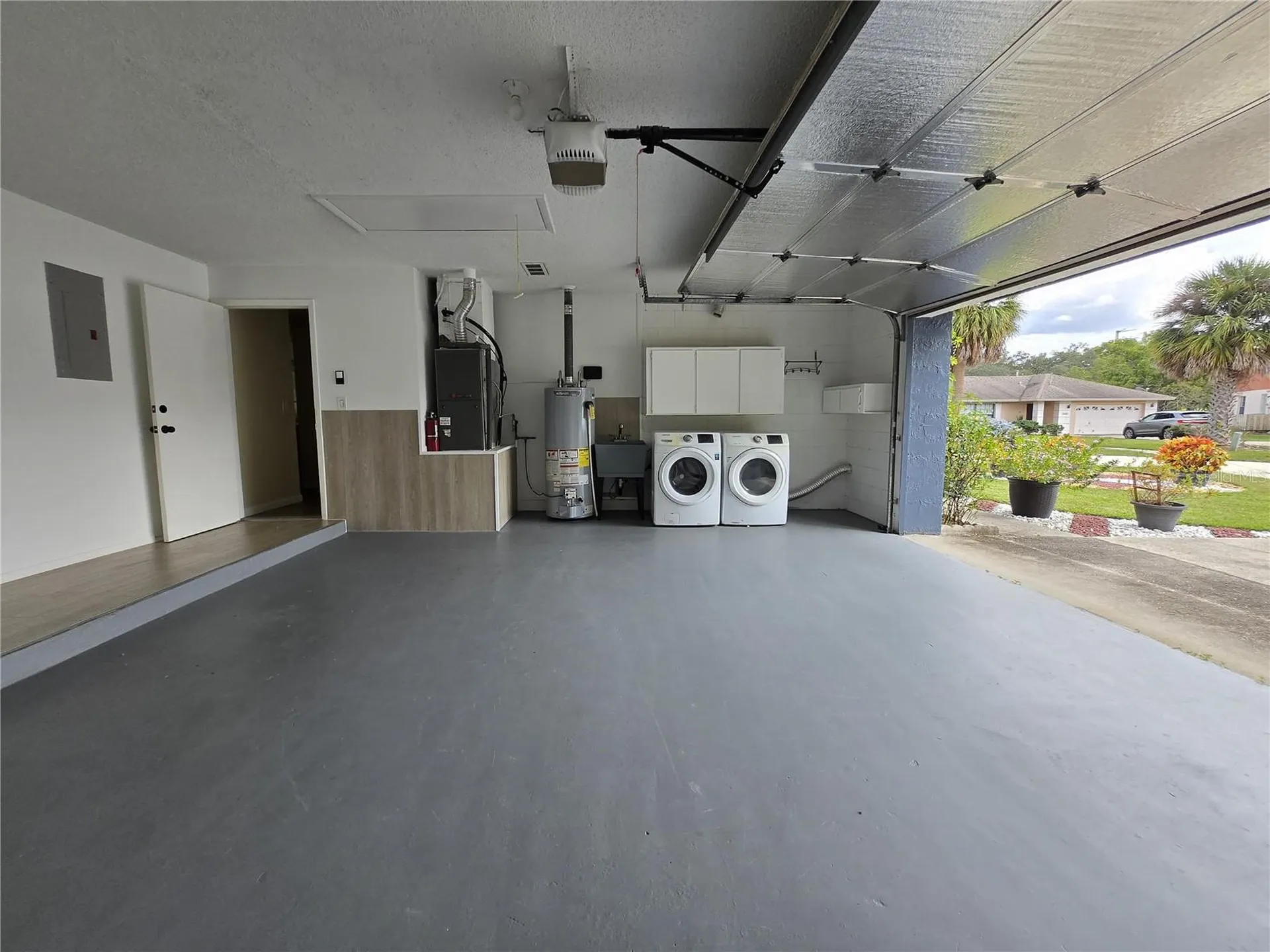 7607 Benji Ridge Trail Kissimmee FL 34747