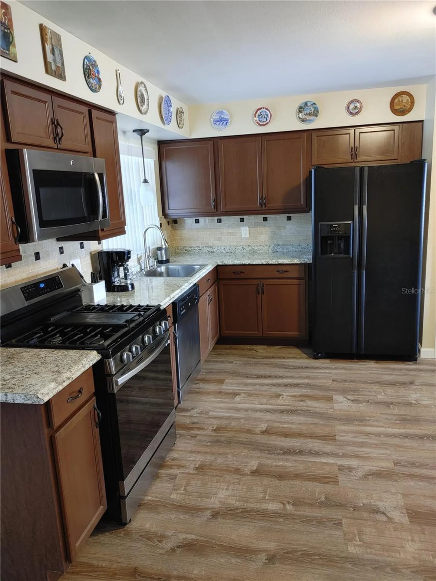7607 Benji Ridge Trail Kissimmee FL 34747