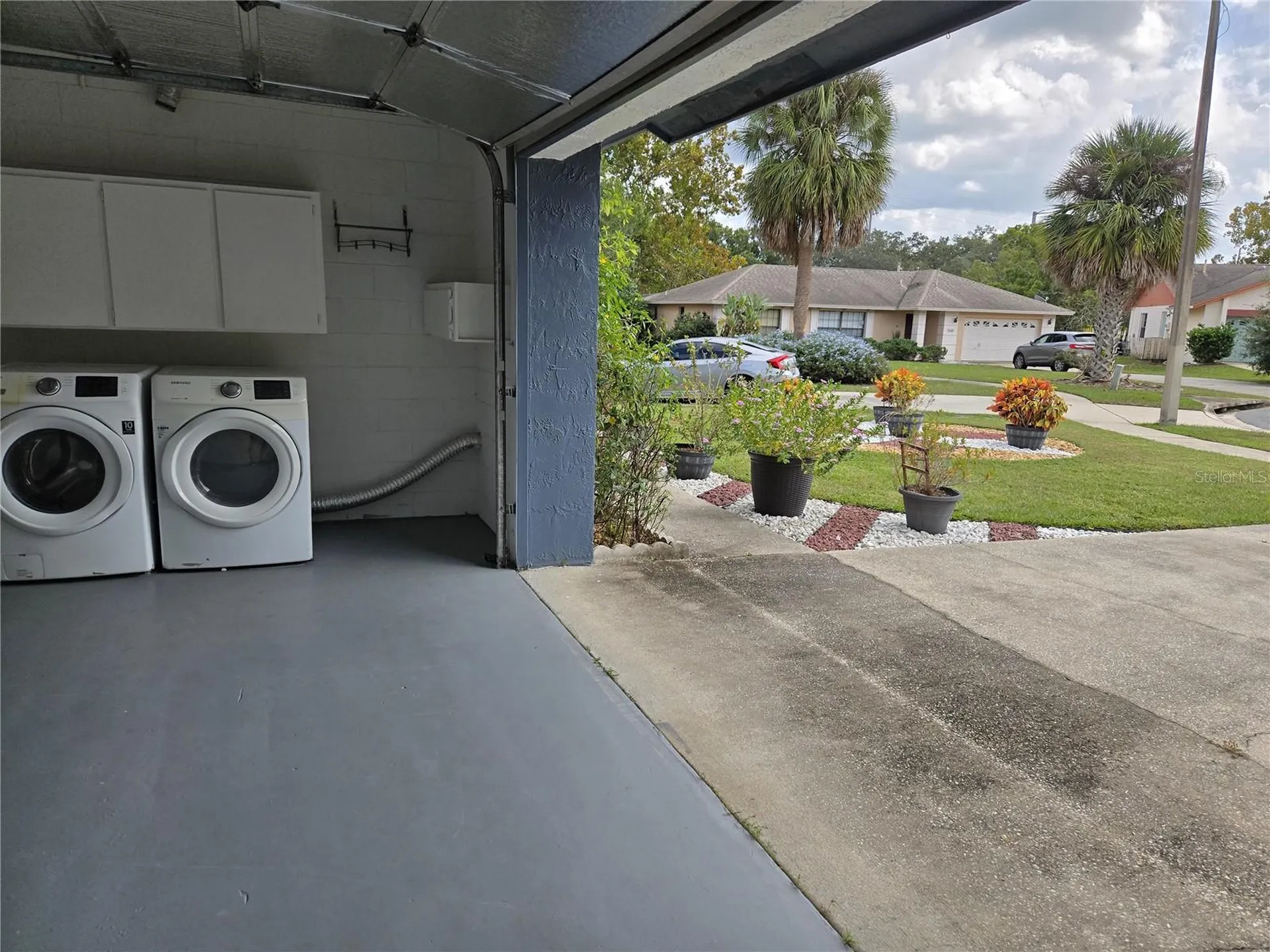 7607 Benji Ridge Trail Kissimmee FL 34747