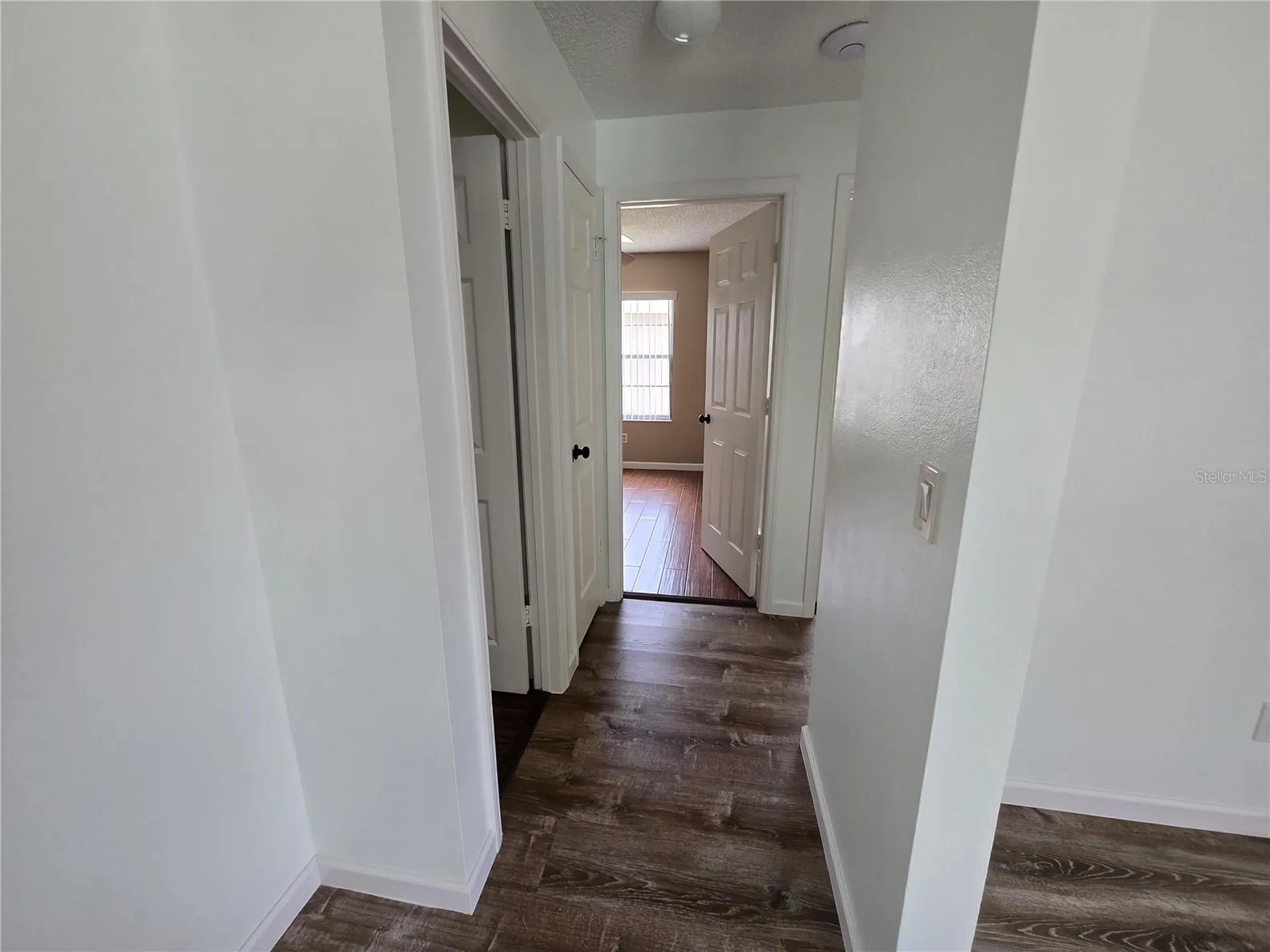7607 Benji Ridge Trail Kissimmee FL 34747