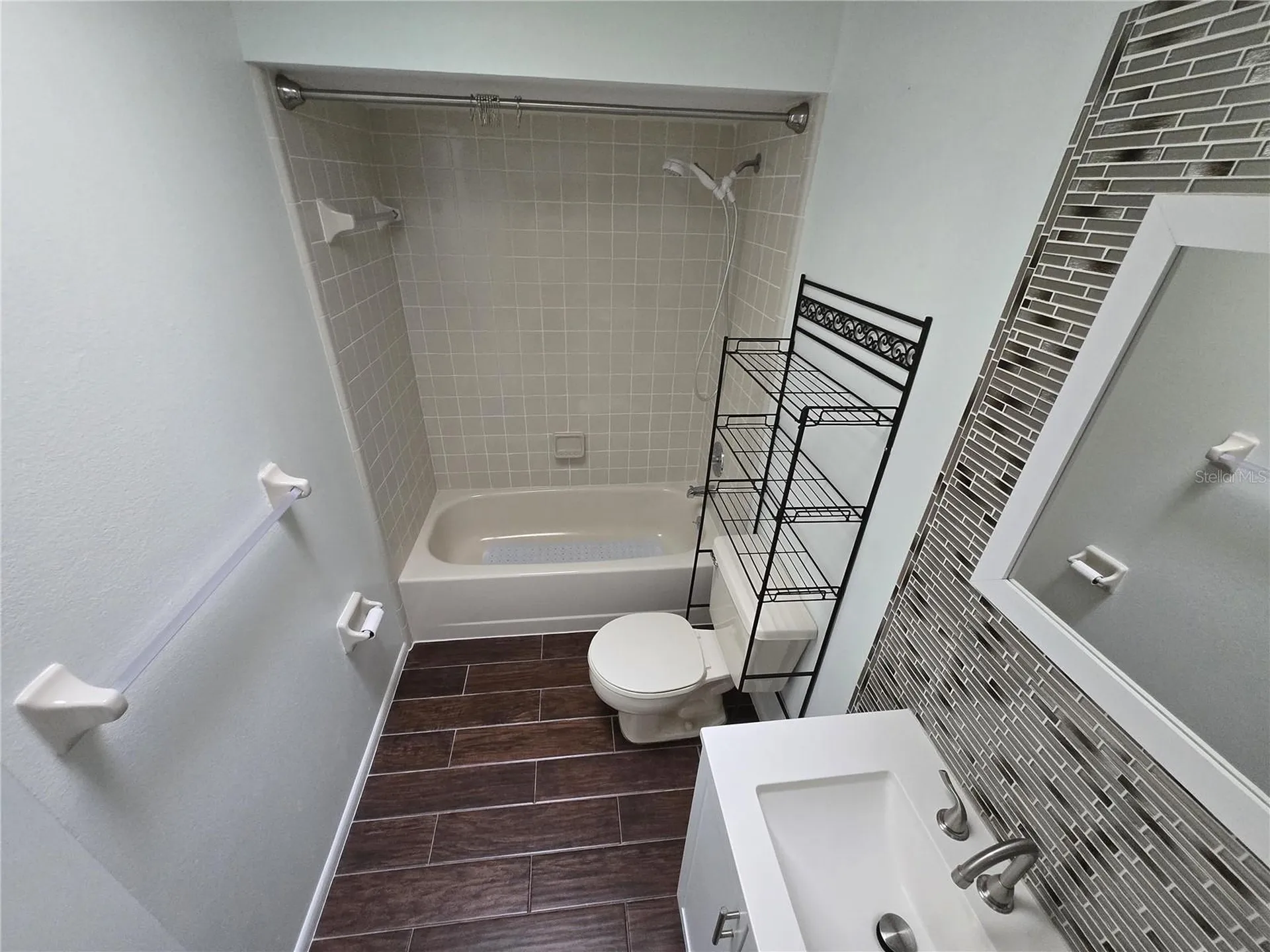7607 Benji Ridge Trail Kissimmee FL 34747