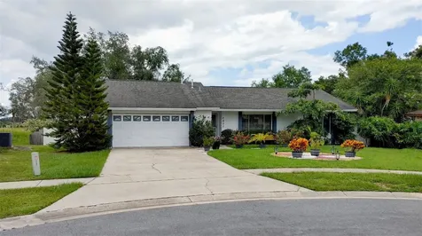 7607 Benji Ridge Trail Kissimmee FL 34747
