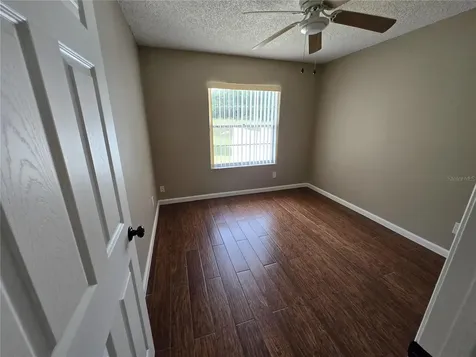7607 Benji Ridge Trail Kissimmee FL 34747