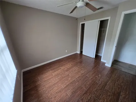 7607 Benji Ridge Trail Kissimmee FL 34747
