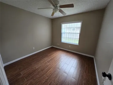 7607 Benji Ridge Trail Kissimmee FL 34747