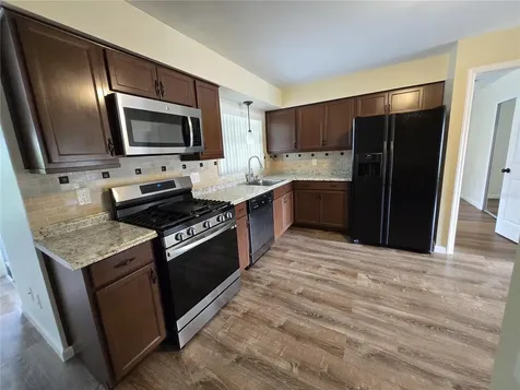 7607 Benji Ridge Trail Kissimmee FL 34747