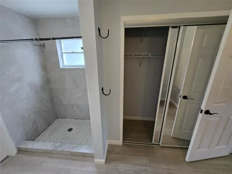 7607 Benji Ridge Trail Kissimmee FL 34747