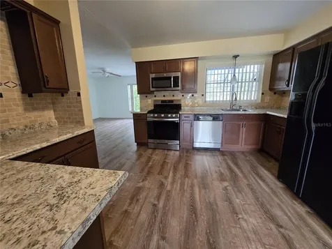 7607 Benji Ridge Trail Kissimmee FL 34747