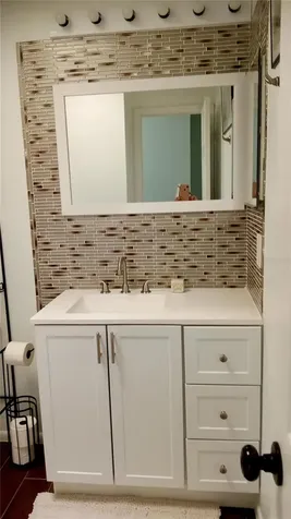 7607 Benji Ridge Trail Kissimmee FL 34747