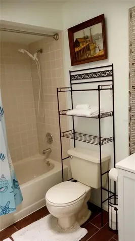 7607 Benji Ridge Trail Kissimmee FL 34747