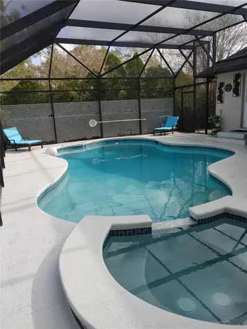 7607 Benji Ridge Trail Kissimmee FL 34747
