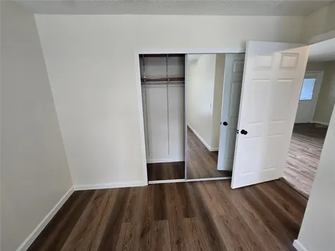 7607 Benji Ridge Trail Kissimmee FL 34747