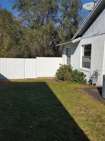 7607 Benji Ridge Trail Kissimmee FL 34747