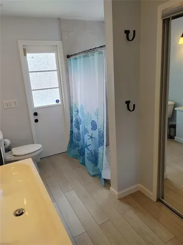 7607 Benji Ridge Trail Kissimmee FL 34747