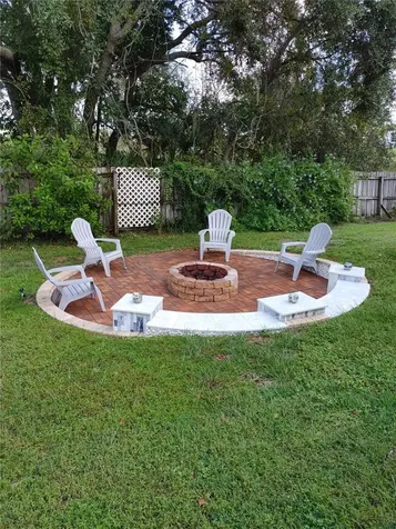 7607 Benji Ridge Trail Kissimmee FL 34747
