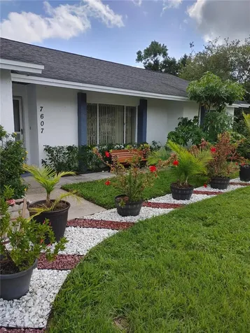 7607 Benji Ridge Trail Kissimmee FL 34747