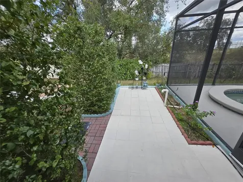 7607 Benji Ridge Trail Kissimmee FL 34747