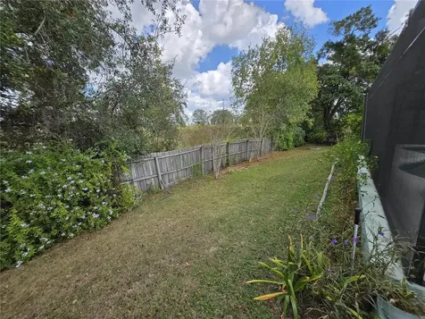 7607 Benji Ridge Trail Kissimmee FL 34747