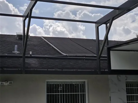 7607 Benji Ridge Trail Kissimmee FL 34747