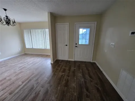 7607 Benji Ridge Trail Kissimmee FL 34747