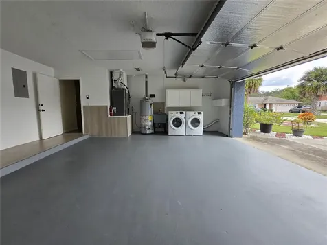 7607 Benji Ridge Trail Kissimmee FL 34747