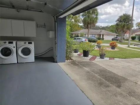 7607 Benji Ridge Trail Kissimmee FL 34747