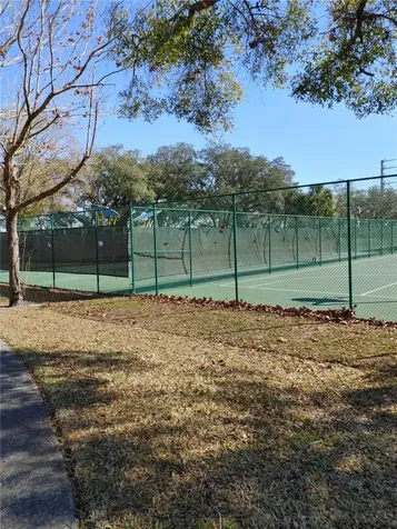 7607 Benji Ridge Trail Kissimmee FL 34747