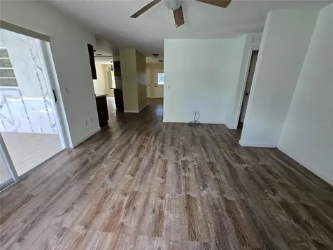 7607 Benji Ridge Trail Kissimmee FL 34747