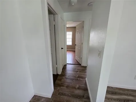 7607 Benji Ridge Trail Kissimmee FL 34747