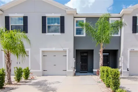 34252 Redwood Dawn Lane Wesley Chapel FL 33543