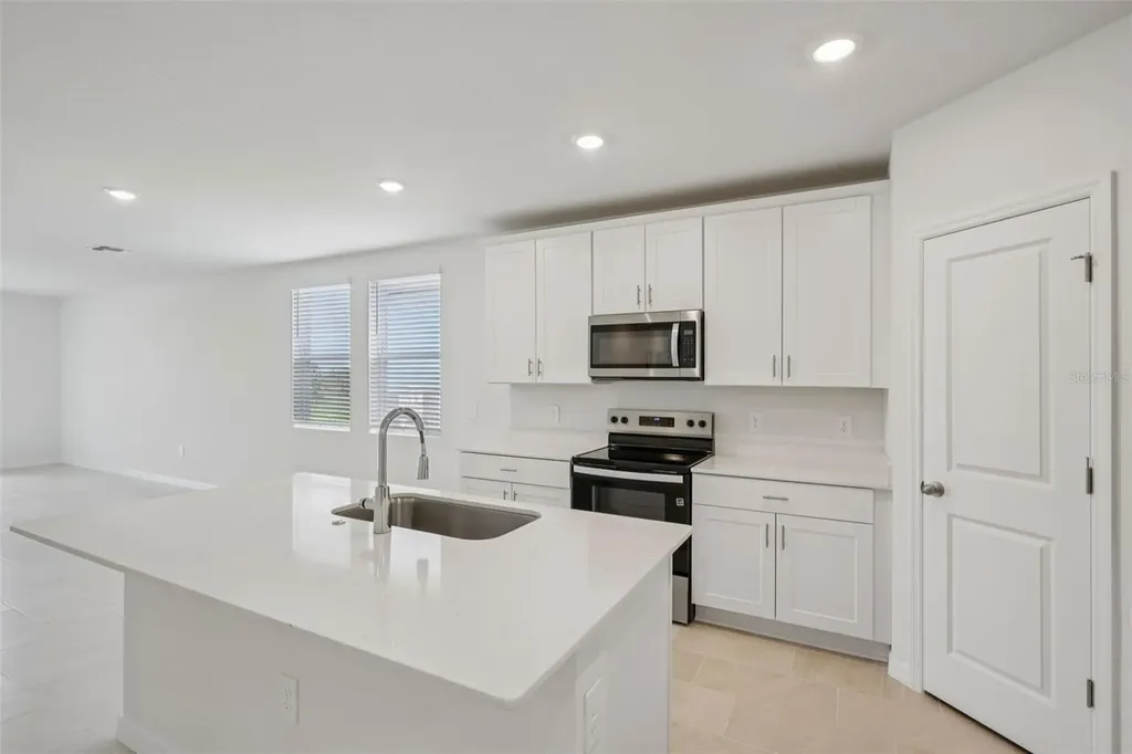 1152 Cumberland Trail Drive Lake Hamilton FL 33851