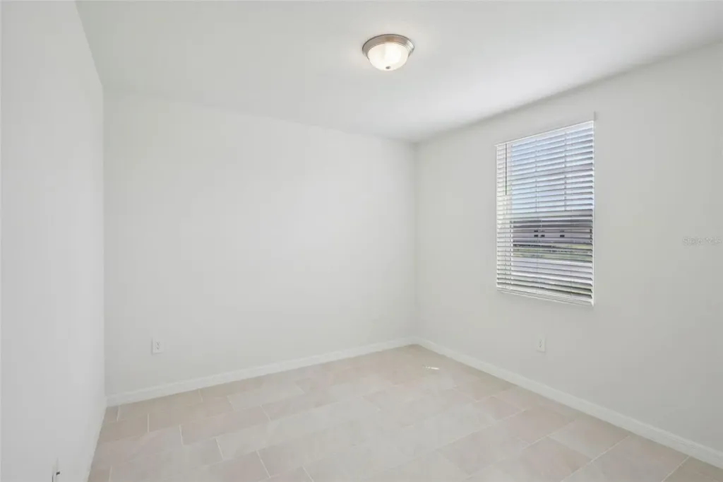 1152 Cumberland Trail Drive Lake Hamilton FL 33851