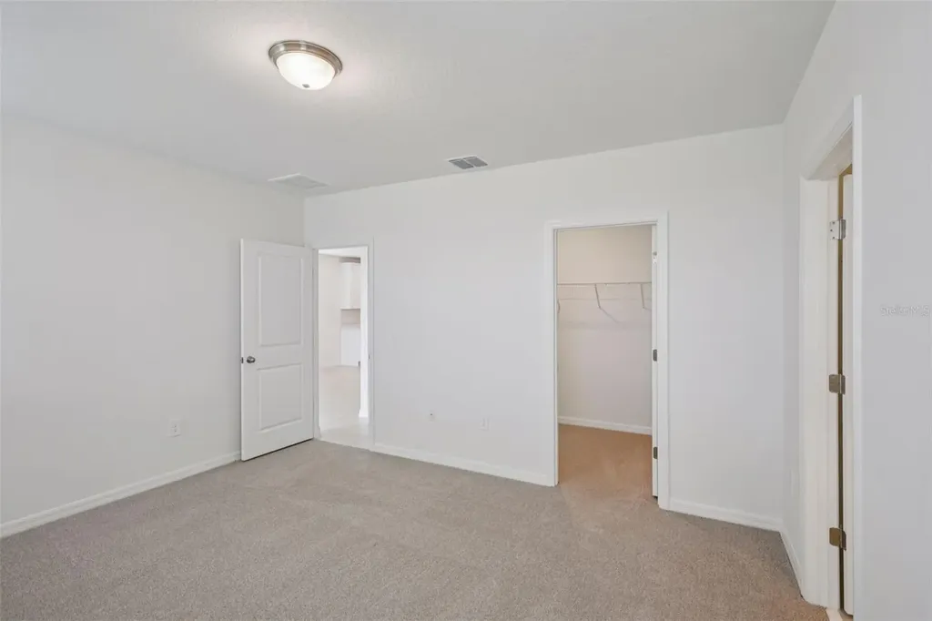 1152 Cumberland Trail Drive Lake Hamilton FL 33851