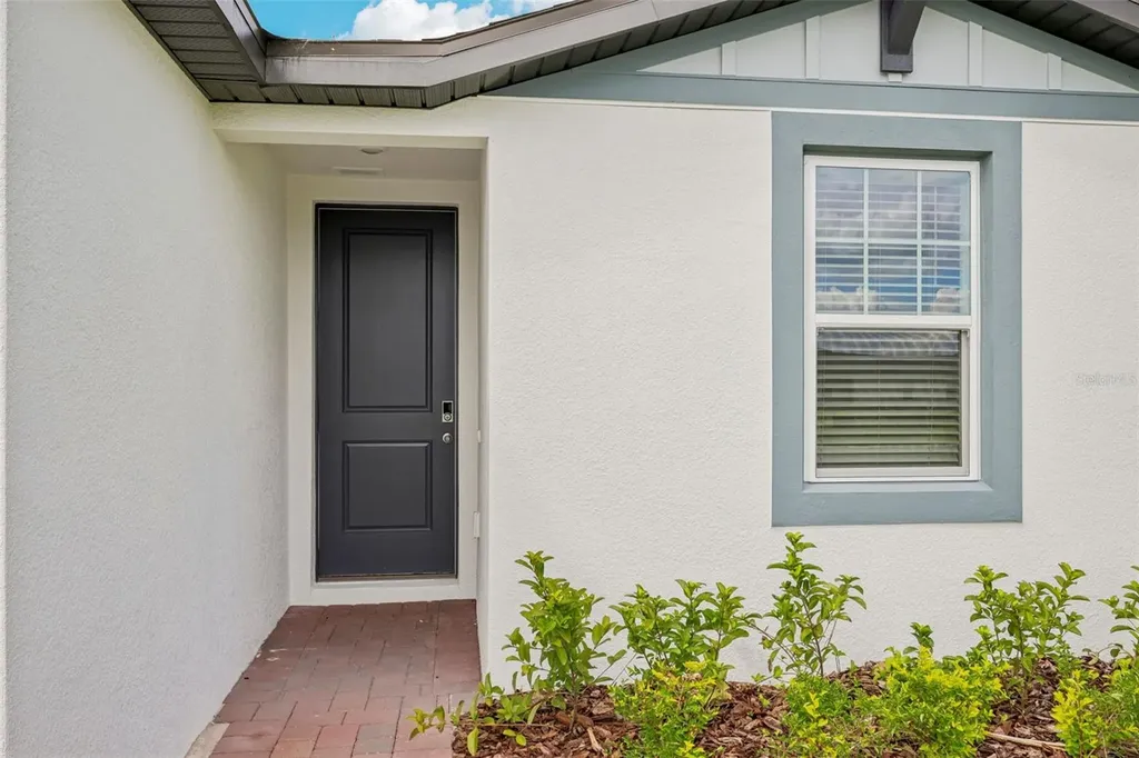 1152 Cumberland Trail Drive Lake Hamilton FL 33851