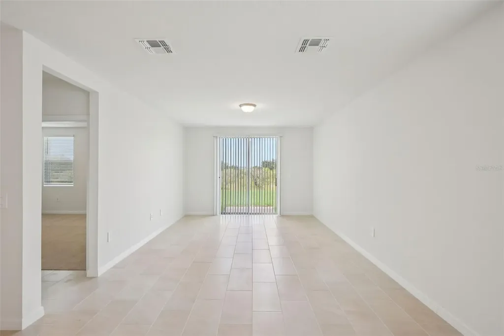 1152 Cumberland Trail Drive Lake Hamilton FL 33851