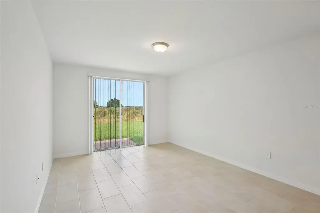 1152 Cumberland Trail Drive Lake Hamilton FL 33851