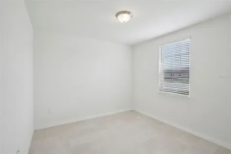 1152 Cumberland Trail Drive Lake Hamilton FL 33851
