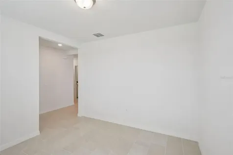 1152 Cumberland Trail Drive Lake Hamilton FL 33851
