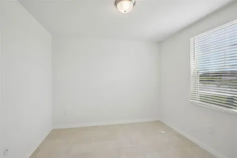 1152 Cumberland Trail Drive Lake Hamilton FL 33851