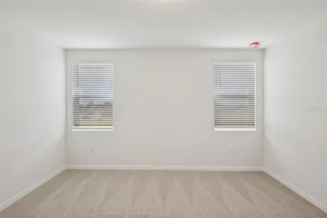 1152 Cumberland Trail Drive Lake Hamilton FL 33851