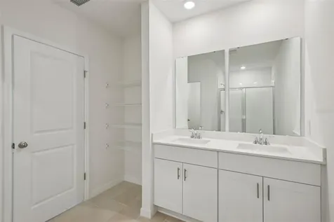 1152 Cumberland Trail Drive Lake Hamilton FL 33851