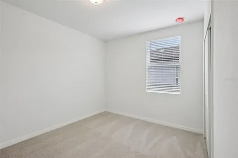 1152 Cumberland Trail Drive Lake Hamilton FL 33851
