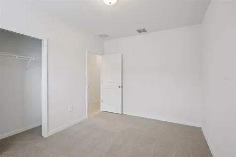 1152 Cumberland Trail Drive Lake Hamilton FL 33851