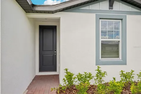 1152 Cumberland Trail Drive Lake Hamilton FL 33851