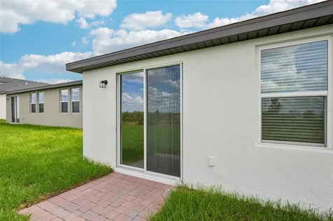 1152 Cumberland Trail Drive Lake Hamilton FL 33851