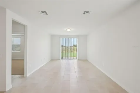 1152 Cumberland Trail Drive Lake Hamilton FL 33851