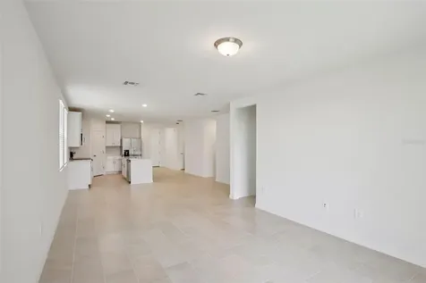 1152 Cumberland Trail Drive Lake Hamilton FL 33851
