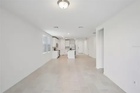 1152 Cumberland Trail Drive Lake Hamilton FL 33851