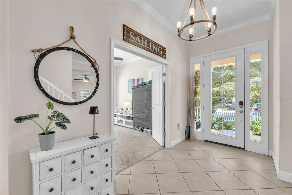 6207 Bleeker Street Riverview FL 33578